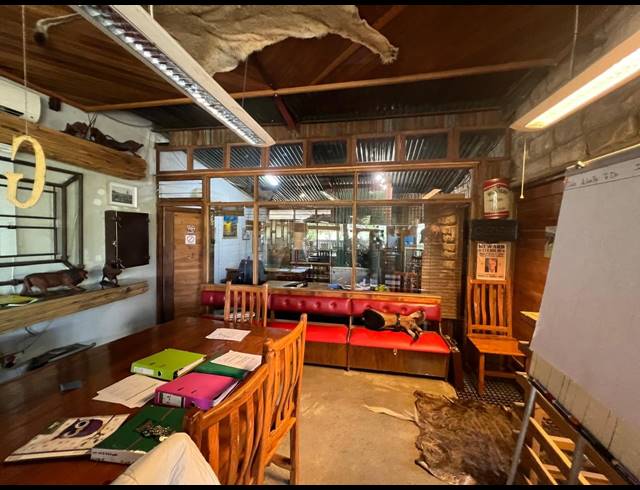 10 BEDROOM HOUSE FOR SALE IN HOMELANDS